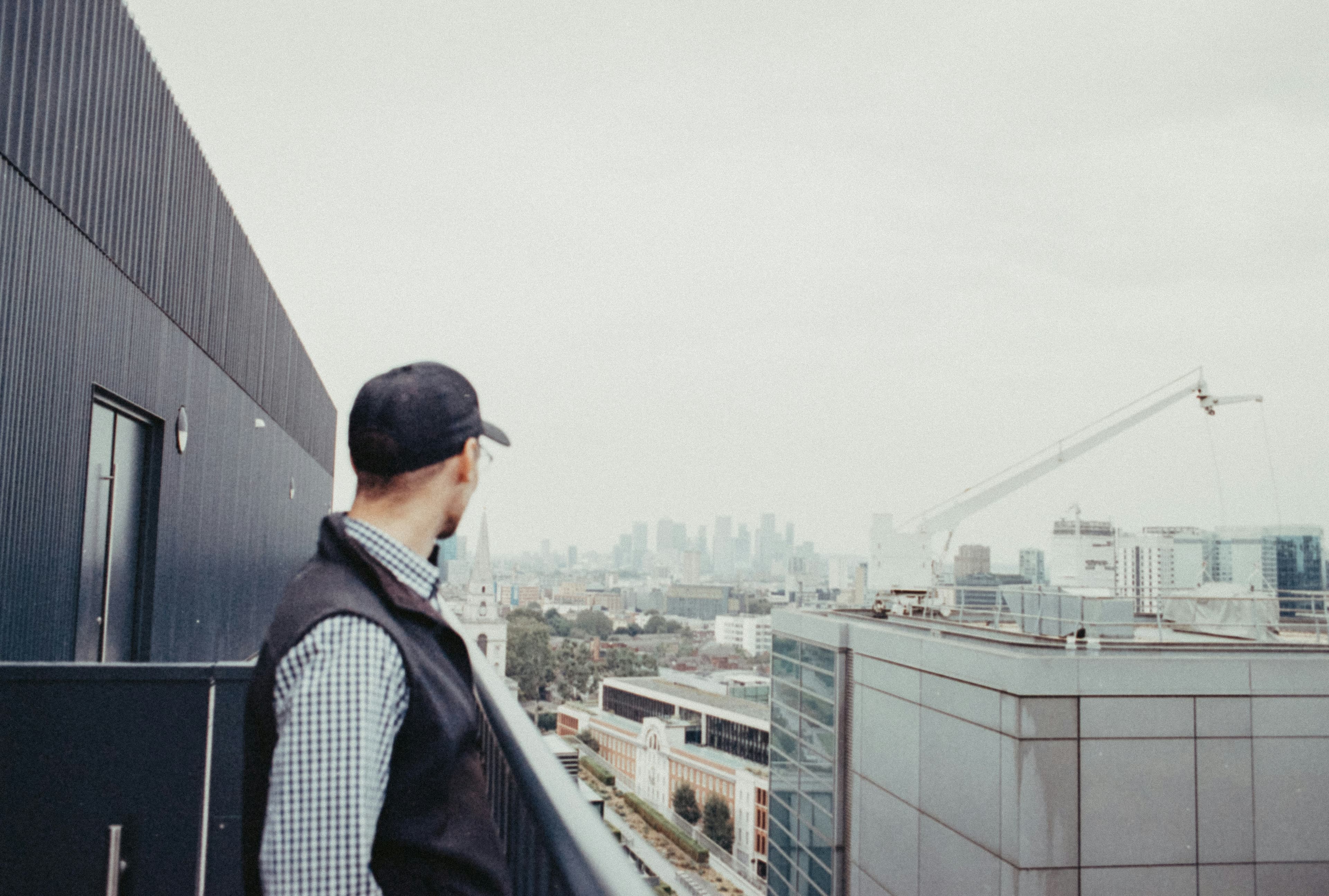 Scheduled vs. Unannounced Property Inspections: Which Is More Effective?