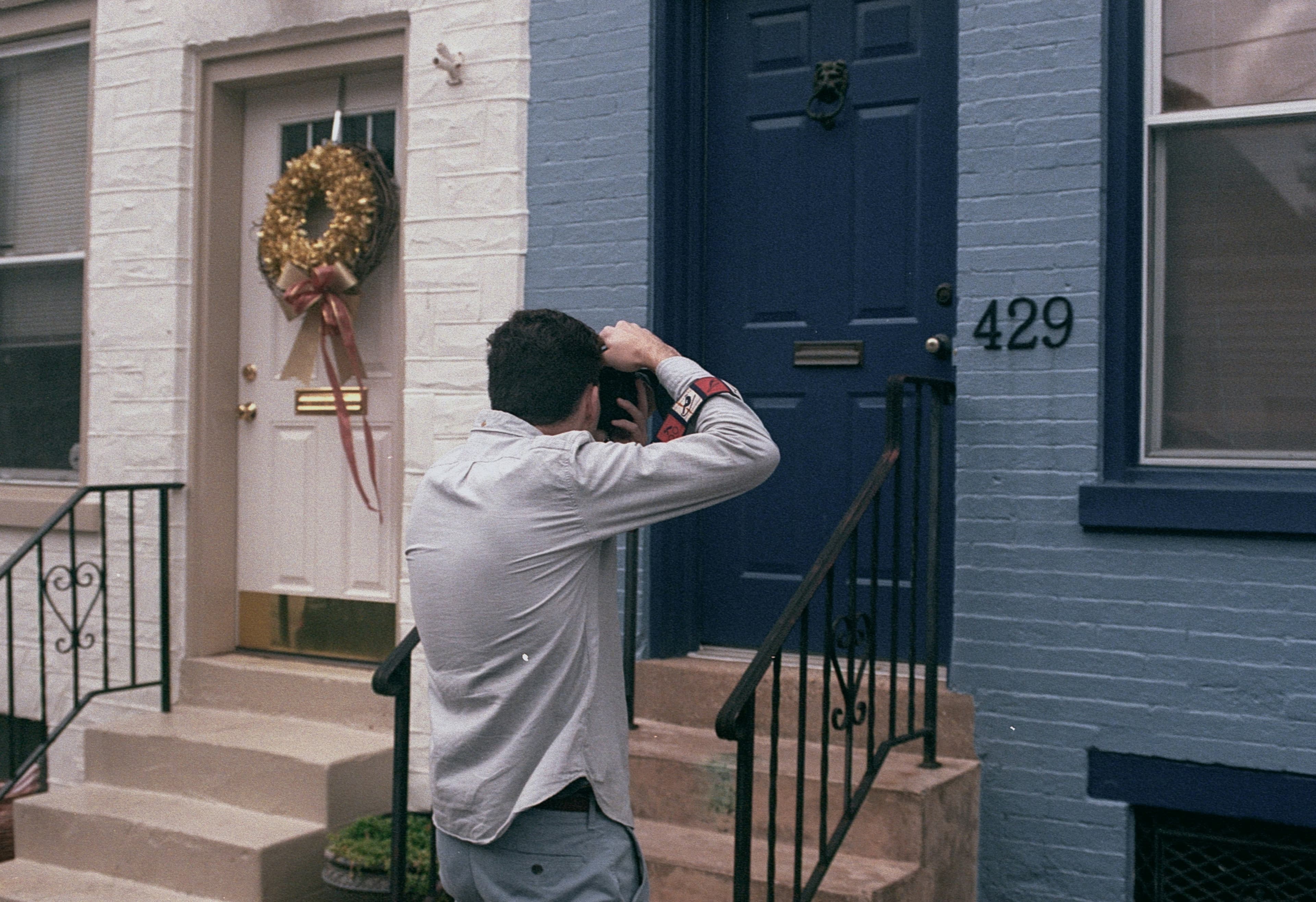 How to Maintain Property Standards Across a Growing Portfolio